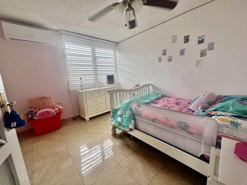 Calle 9 G12 Urb Estancias De San Fernando, Carolina - 23