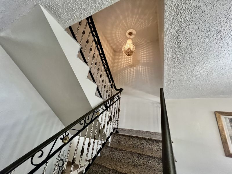 Calle 9 G12 Urb Estancias De San Fernando Carolina 00985 PR