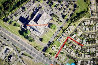 Calle 9 G12 Urb Estancias De San Fernando Carolina 00985 PR