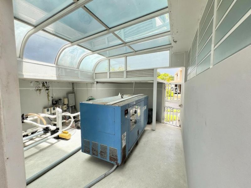 Calle 9 G12 Urb Estancias De San Fernando Carolina 00985 PR