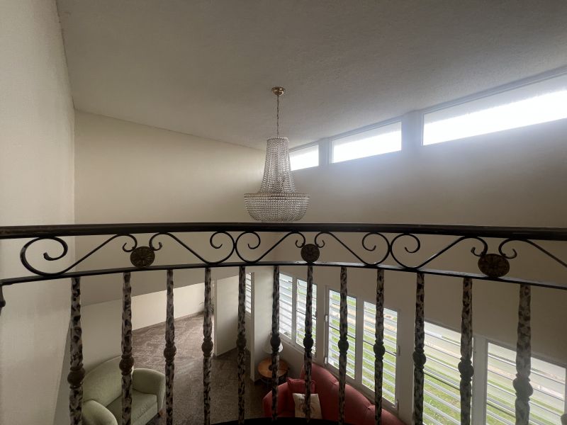 Calle 9 G12 Urb Estancias De San Fernando Carolina 00985 PR