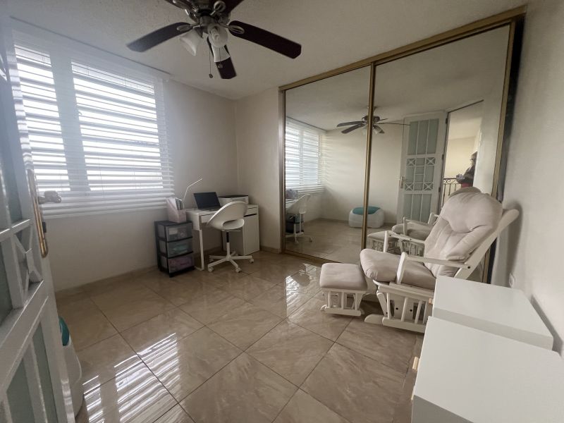 Calle 9 G12 Urb Estancias De San Fernando, Carolina - 24
