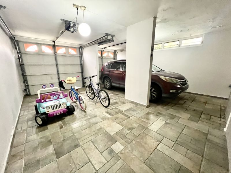 Calle 9 G12 Urb Estancias De San Fernando, Carolina - 27