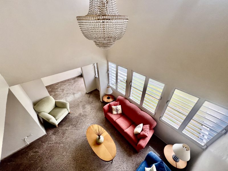 Calle 9 G12 Urb Estancias De San Fernando Carolina 00985 PR