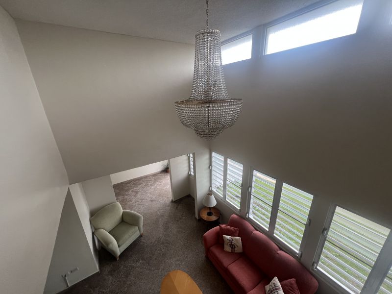 Calle 9 G12 Urb Estancias De San Fernando Carolina 00985 PR