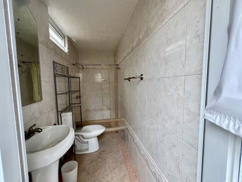 Calle 9 G12 Urb Estancias De San Fernando, Carolina - 29