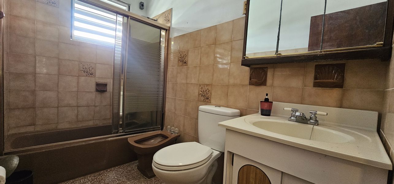 Bo Cibuco Lote A Carr 818 Km 0.9 Corozal 00783 PR