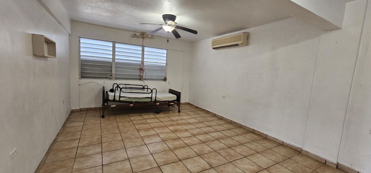 Bo Cibuco Lote A Carr 818 Km 0.9 Corozal 00783 PR