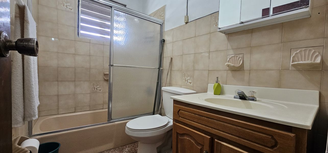 Bo Cibuco Lote A Carr 818 Km 0.9 Corozal 00783 PR