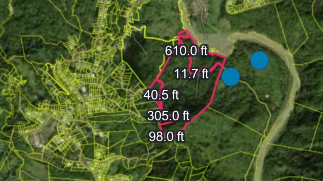 Km 14.5 Bo Jaguas Ciales 00638 PR