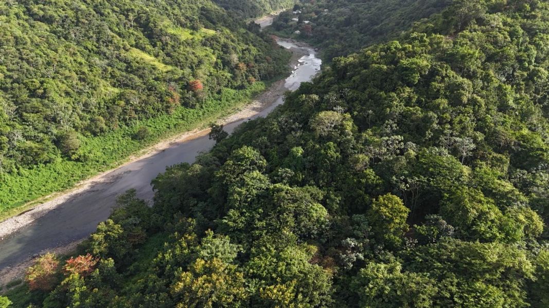 Km 14.5 Bo Jaguas Ciales 00638 PR