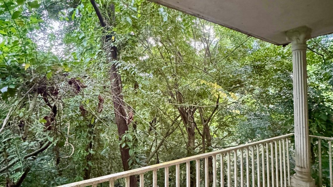 Km 14.5 Bo Jaguas Ciales 00638 PR