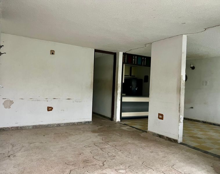 Urb River View E-19 Calle 4 Bayamon 00961 PR