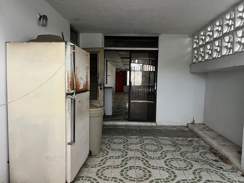 Urb River View E-19 Calle 4 Bayamon 00961 PR