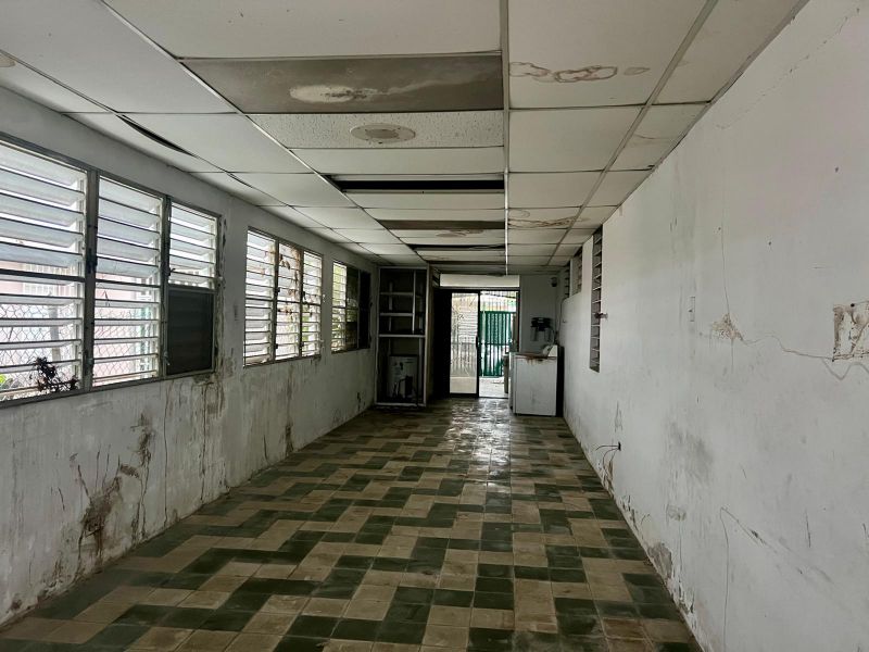 Urb River View E-19 Calle 4 Bayamon 00961 PR