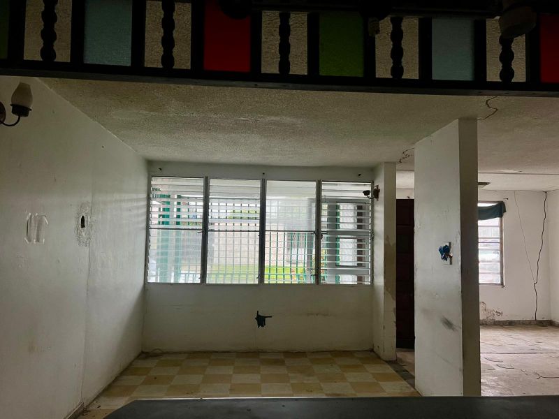 Urb River View E-19 Calle 4 Bayamon 00961 PR