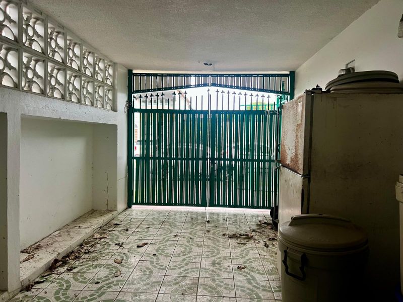 Urb River View E-19 Calle 4 Bayamon 00961 PR