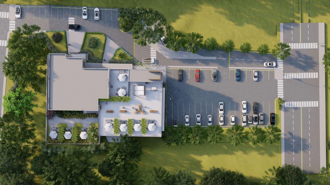 Carr 796 Km 2.0 Campo Chico Bo Rio Canas Caguas 00726 PR