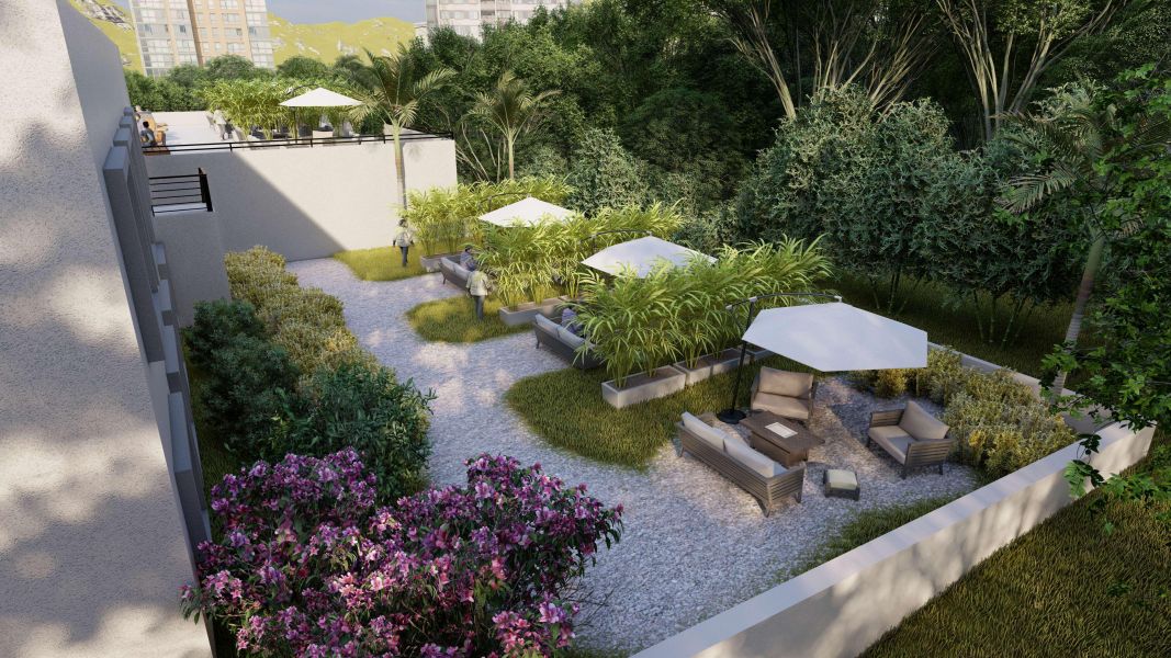 Carr 796 Km 2.0 Campo Chico Bo Rio Canas Caguas 00726 PR