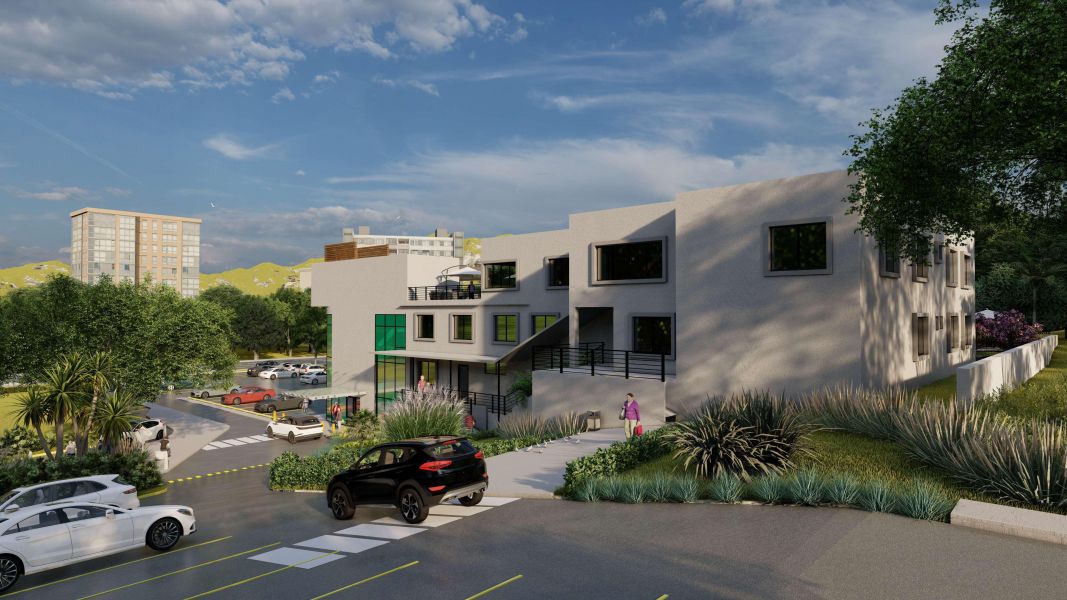 Carr 796 Km 2.0 Campo Chico Bo Rio Canas Caguas 00726 PR