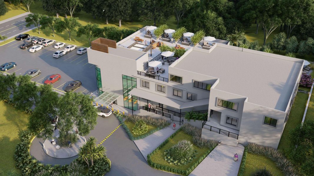 Carr 796 Km 2.0 Campo Chico Bo Rio Canas Caguas 00726 PR