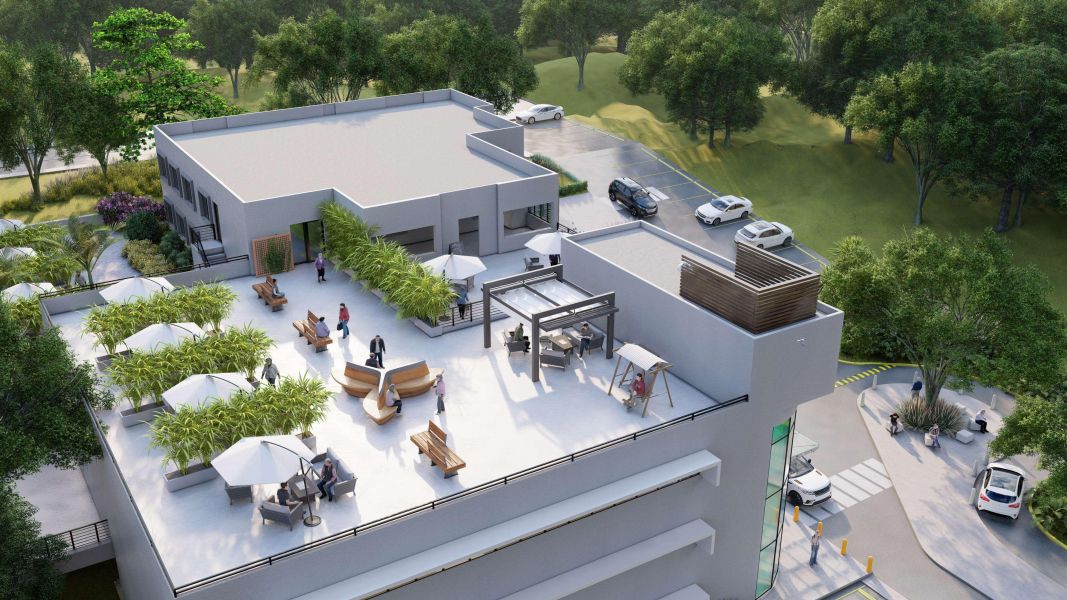 Carr 796 Km 2.0 Campo Chico Bo Rio Canas Caguas 00726 PR