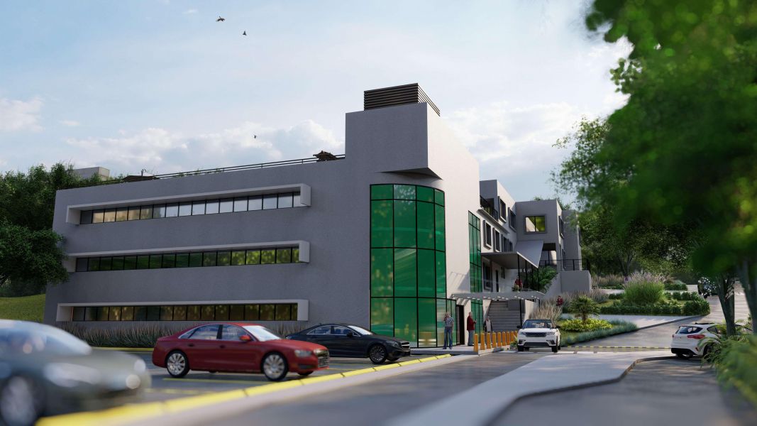 Carr 796 Km 2.0 Campo Chico Bo Rio Canas Caguas 00726 PR