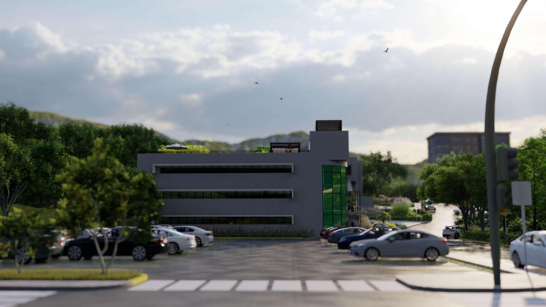 Carr 796 Km 2.0 Campo Chico Bo Rio Canas Caguas 00726 PR