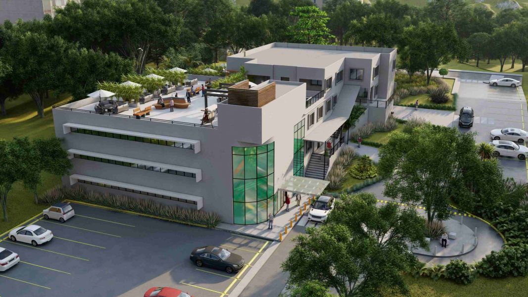 Carr 796 Km 2.0 Campo Chico Bo Rio Canas Caguas 00726 PR