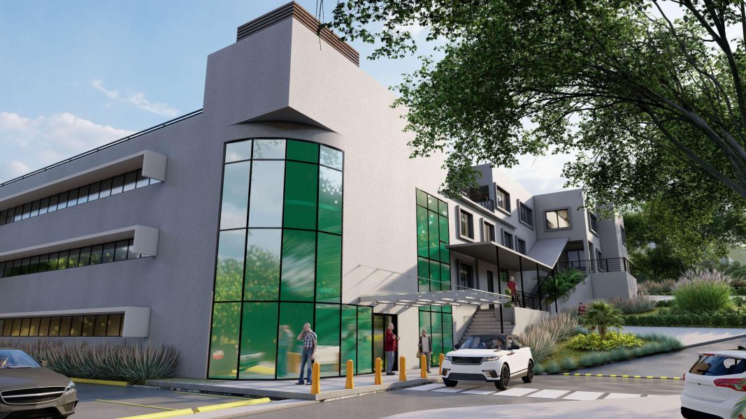 Carr 796 Km 2.0 Campo Chico Bo Rio Canas Caguas 00726 PR