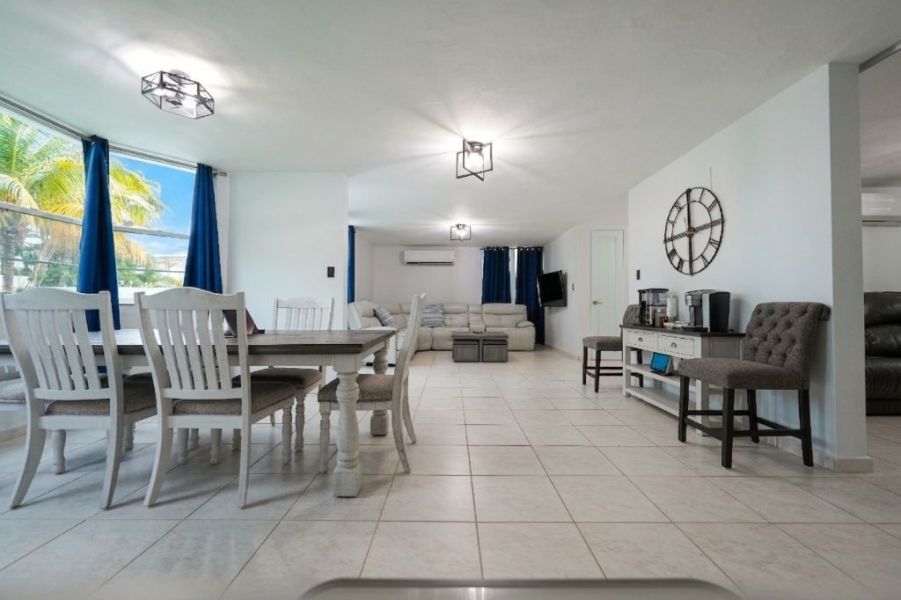 335 Calle Tiburon Urb Paseo Las Olas, Dorado - 9