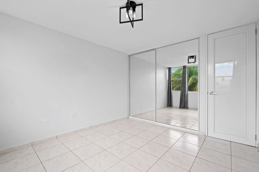 335 Calle Tiburon Urb Paseo Las Olas, Dorado - 22