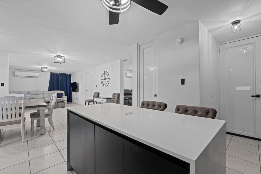 335 Calle Tiburon Urb Paseo Las Olas, Dorado - 31