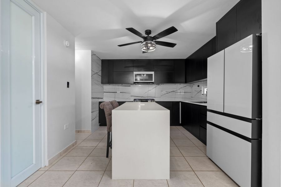 335 Calle Tiburon Urb Paseo Las Olas, Dorado - 25