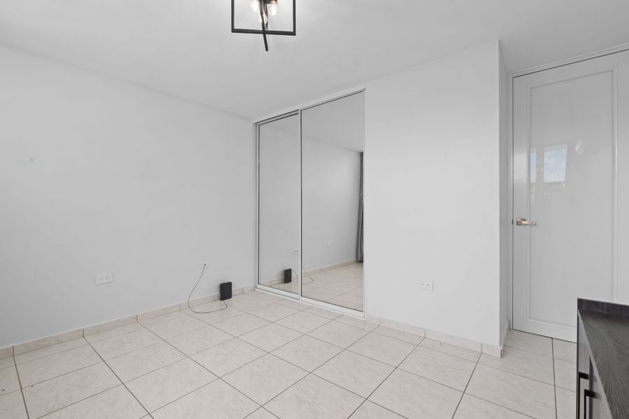 335 Calle Tiburon Urb Paseo Las Olas, Dorado - 21