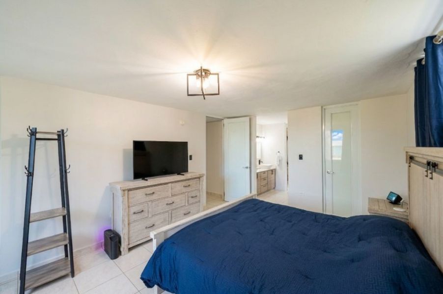 335 Calle Tiburon Urb Paseo Las Olas, Dorado - 13