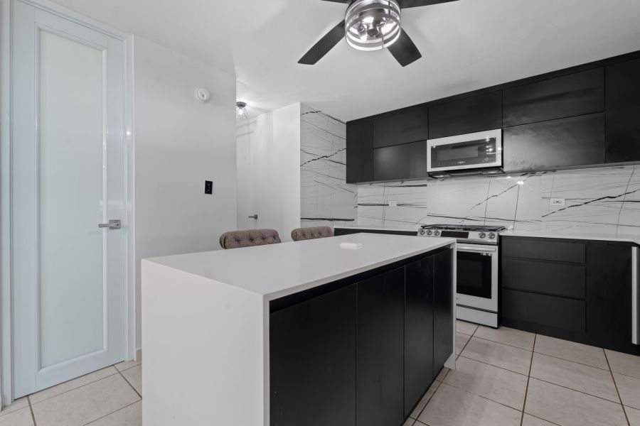 335 Calle Tiburon Urb Paseo Las Olas, Dorado - 28
