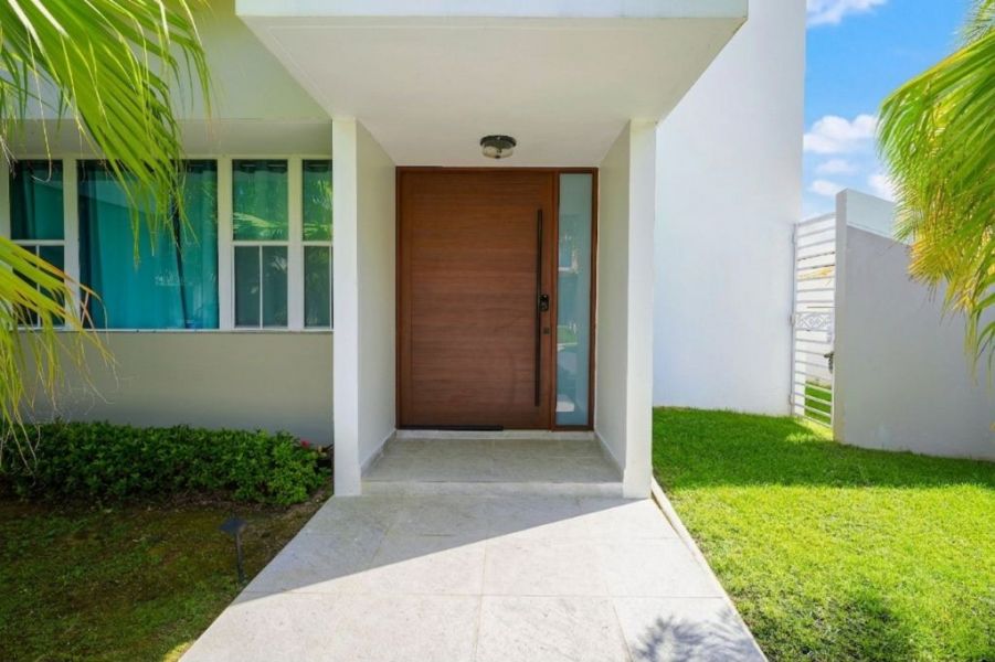 335 Calle Tiburon Urb Paseo Las Olas, Dorado - 4