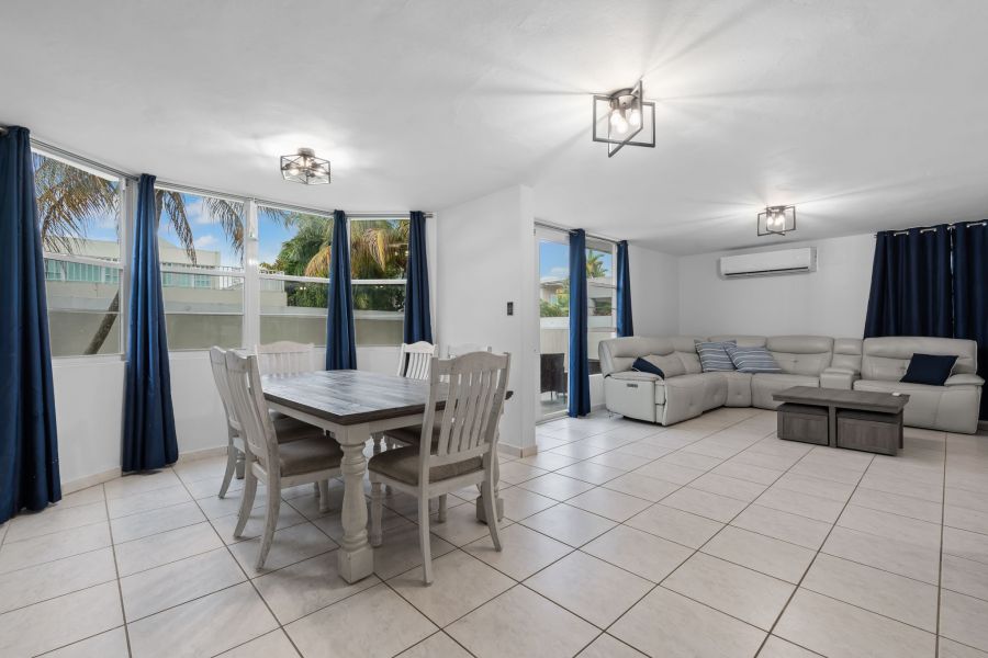 335 Calle Tiburon Urb Paseo Las Olas, Dorado - 8