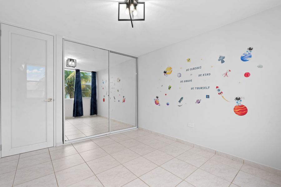 335 Calle Tiburon Urb Paseo Las Olas, Dorado - 18