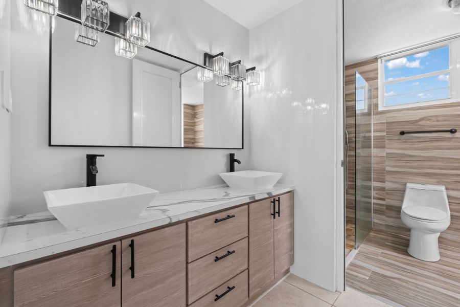 335 Calle Tiburon Urb Paseo Las Olas, Dorado - 15