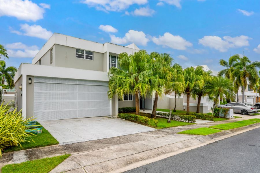 335 Calle Tiburon Urb Paseo Las Olas, Dorado - 2