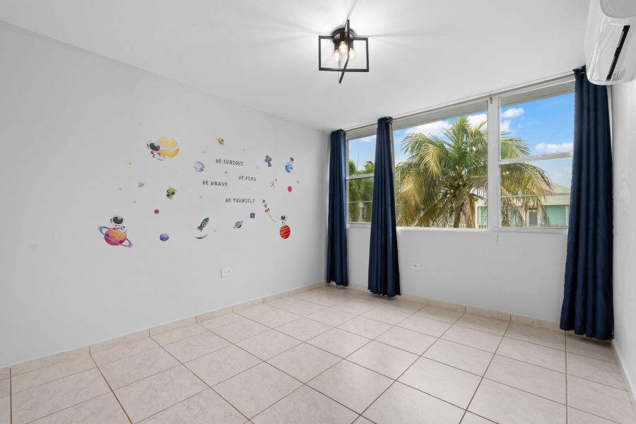 335 Calle Tiburon Urb Paseo Las Olas, Dorado - 19