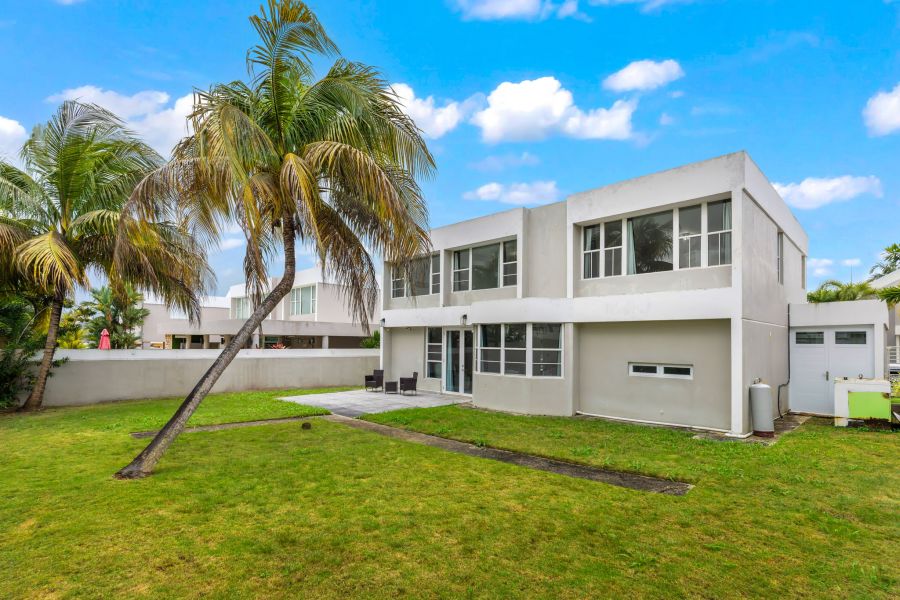 335 Calle Tiburon Urb Paseo Las Olas, Dorado - 6