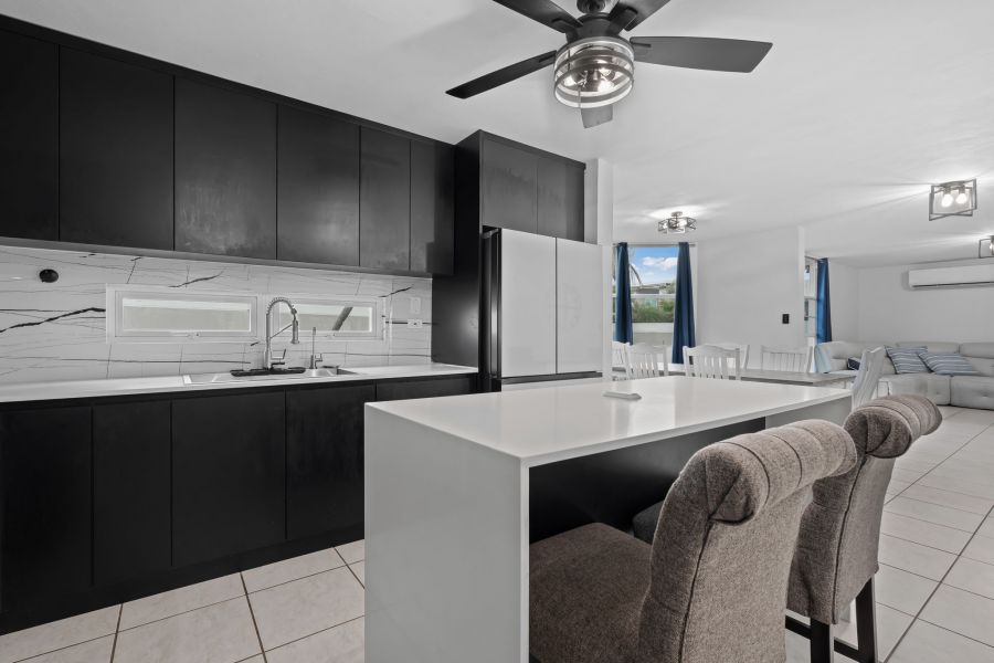 335 Calle Tiburon Urb Paseo Las Olas, Dorado - 27