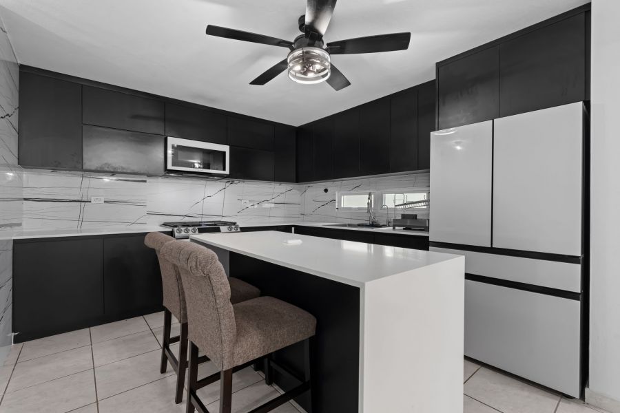 335 Calle Tiburon Urb Paseo Las Olas, Dorado - 26