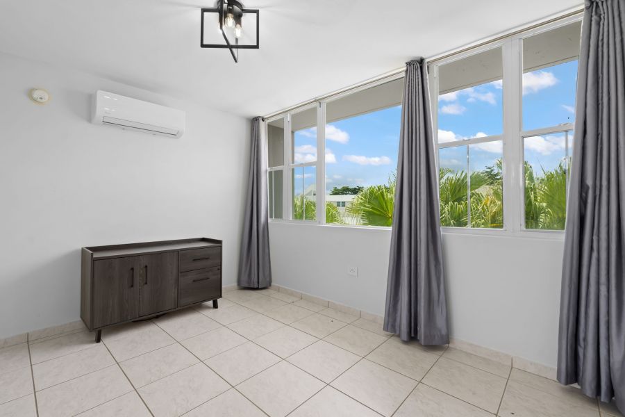 335 Calle Tiburon Urb Paseo Las Olas, Dorado - 23
