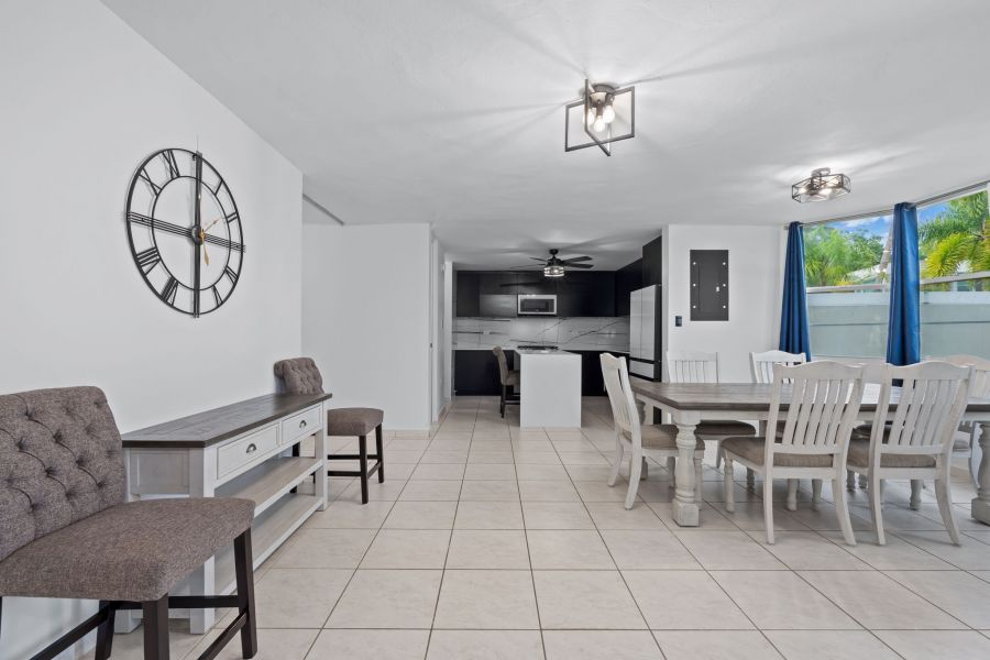335 Calle Tiburon Urb Paseo Las Olas, Dorado - 12