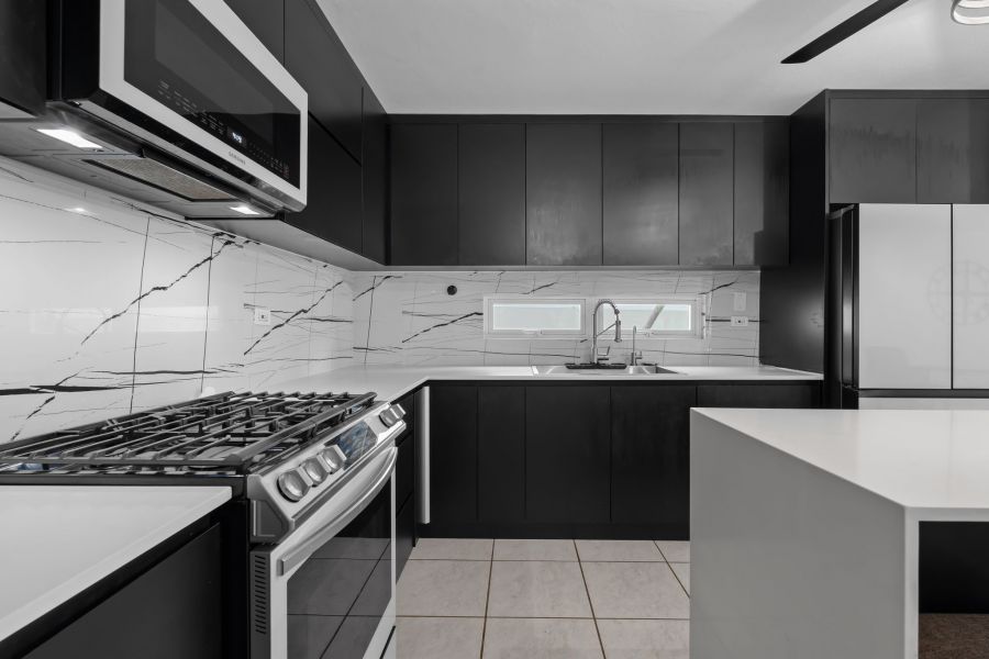 335 Calle Tiburon Urb Paseo Las Olas, Dorado - 29
