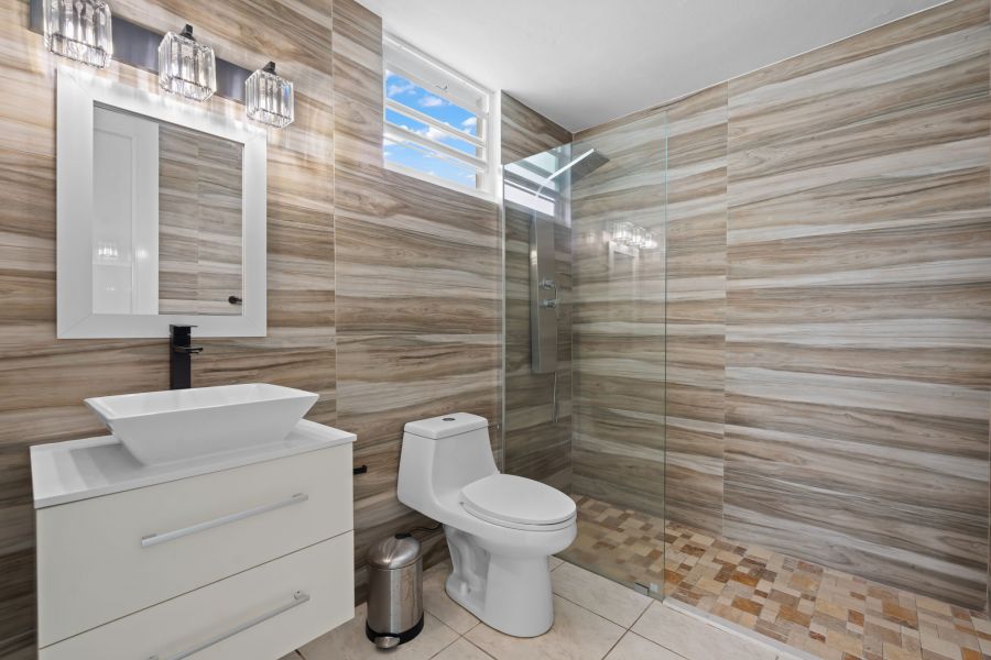 335 Calle Tiburon Urb Paseo Las Olas, Dorado - 16